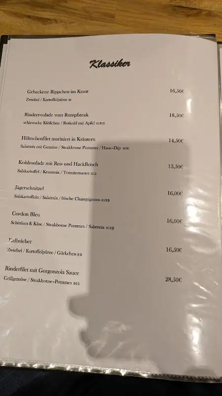 Menu_Honigtopf Restaurant & Cafe_Berlin_immagine_3