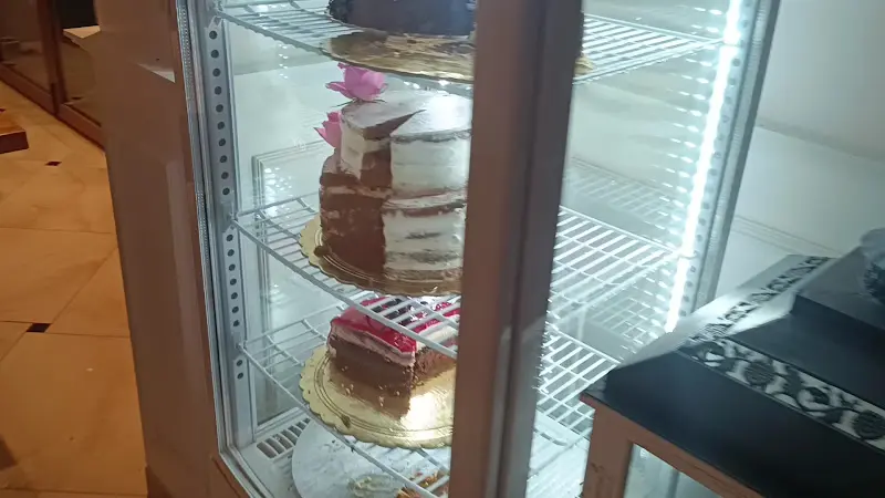 Honigtopf Restaurant & Cafe_Berlin_slider_image_2