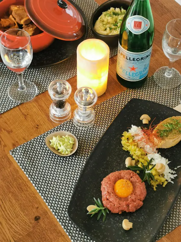 Honigtopf Restaurant & Cafe_Berlin_slider_image_3