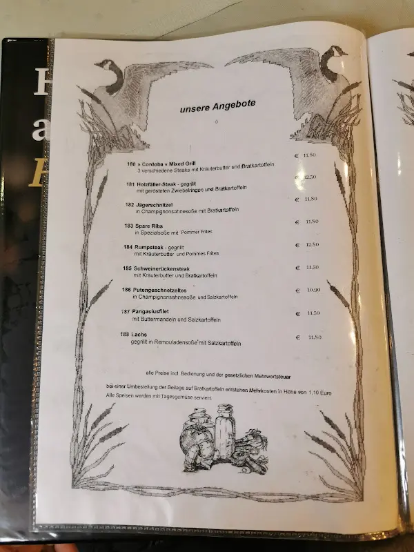 Menu_Restaurant Cordoba Italienischer und Deutsche Küche_Berlin_image_3