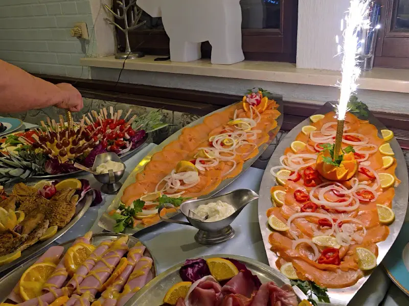 Restaurant Cordoba Italienischer und Deutsche Küche_Berlin_slider_image_2