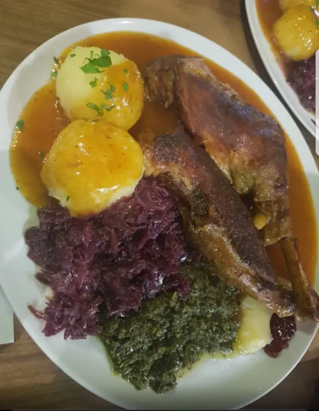 Restaurant Cordoba Italienischer und Deutsche Küche_Berlin_slider_image_3