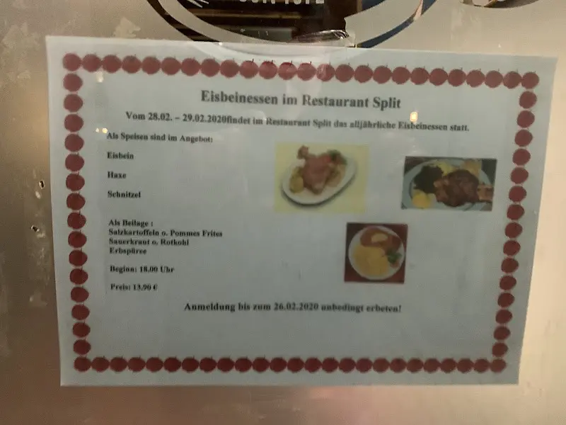 Menu_Restaurant Split_Berlin_image_2