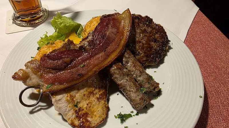 Restaurant Split_Berlin_slider_image_2