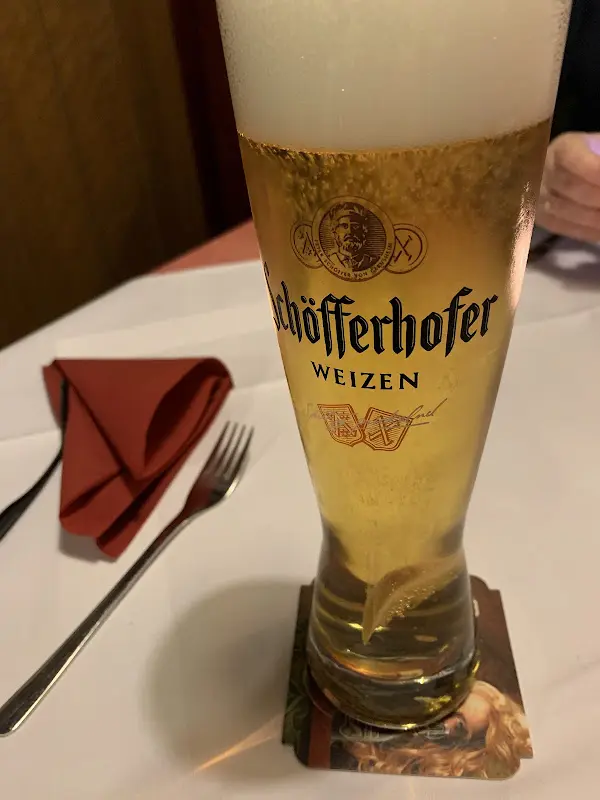 Restaurant Split_Berlin_slider_image_3