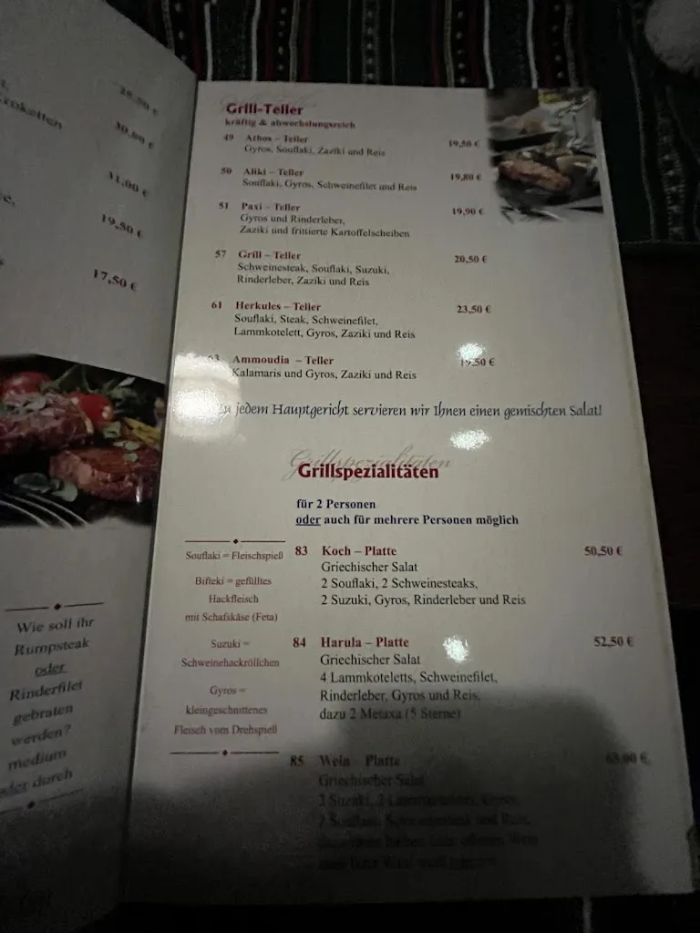 Menu_Athos Bernau_Berlin_image_3