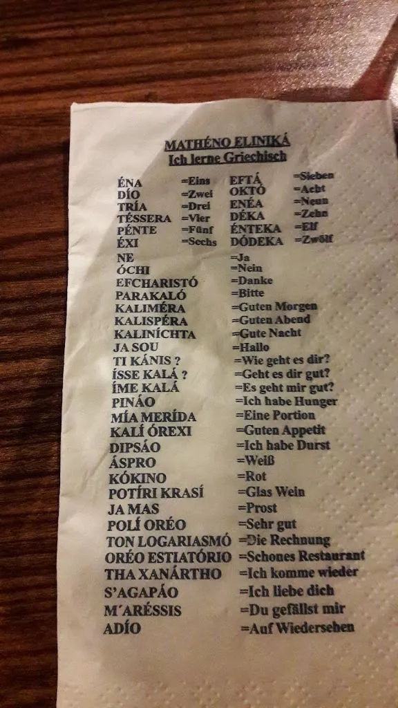 Menu_Athos Bernau_Berlin_image_4