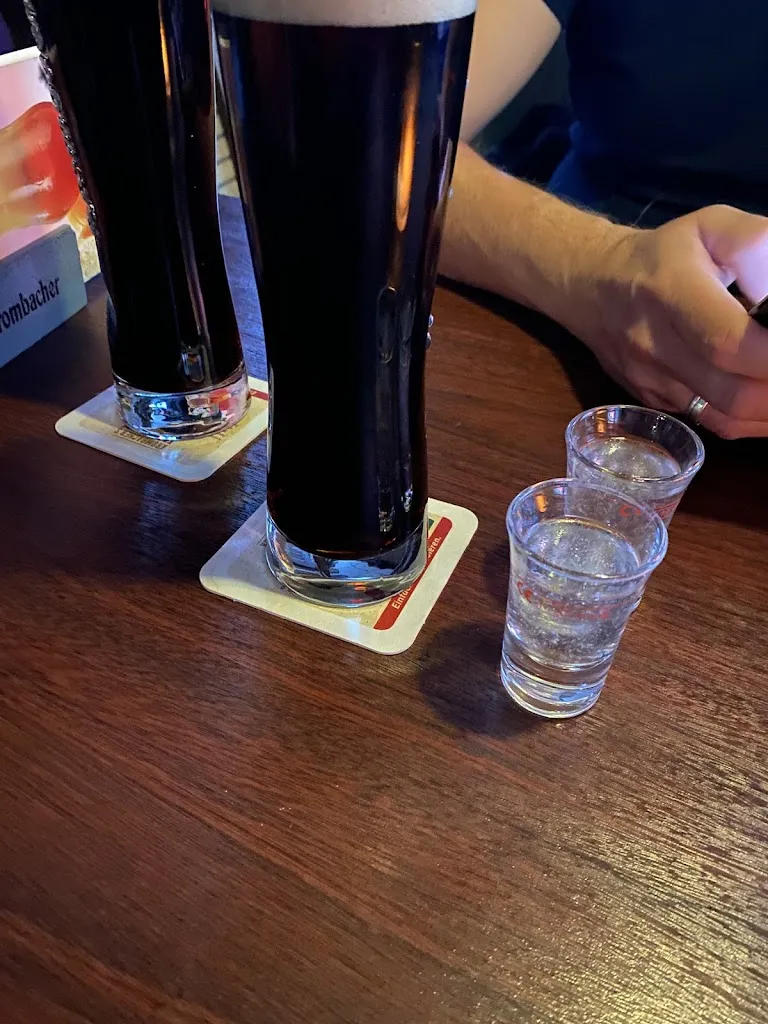 Menu_Athos Bernau_Berlin_image_5