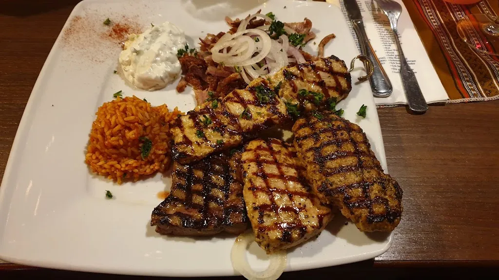 Menu_Athos Bernau_Berlin_image_6