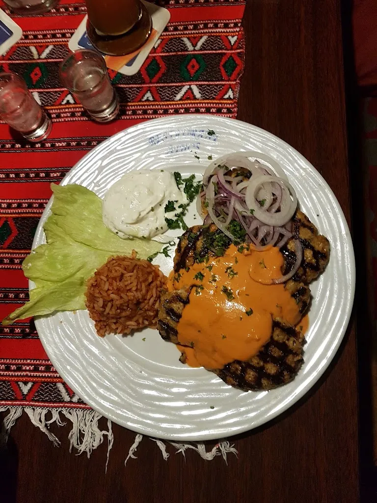 Menu_Athos Bernau_Berlin_image_7