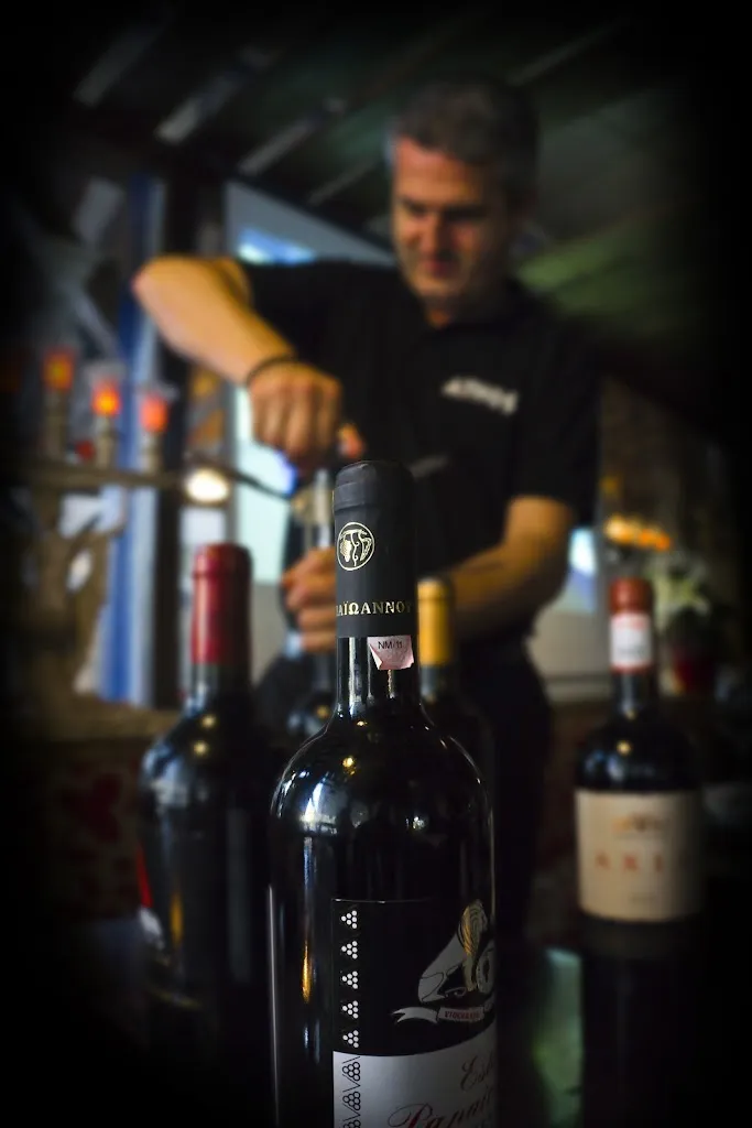 Menu_Athos Bernau_Berlin_image_8