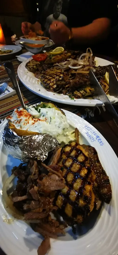 Menu_Athos Bernau_Berlin_image_9