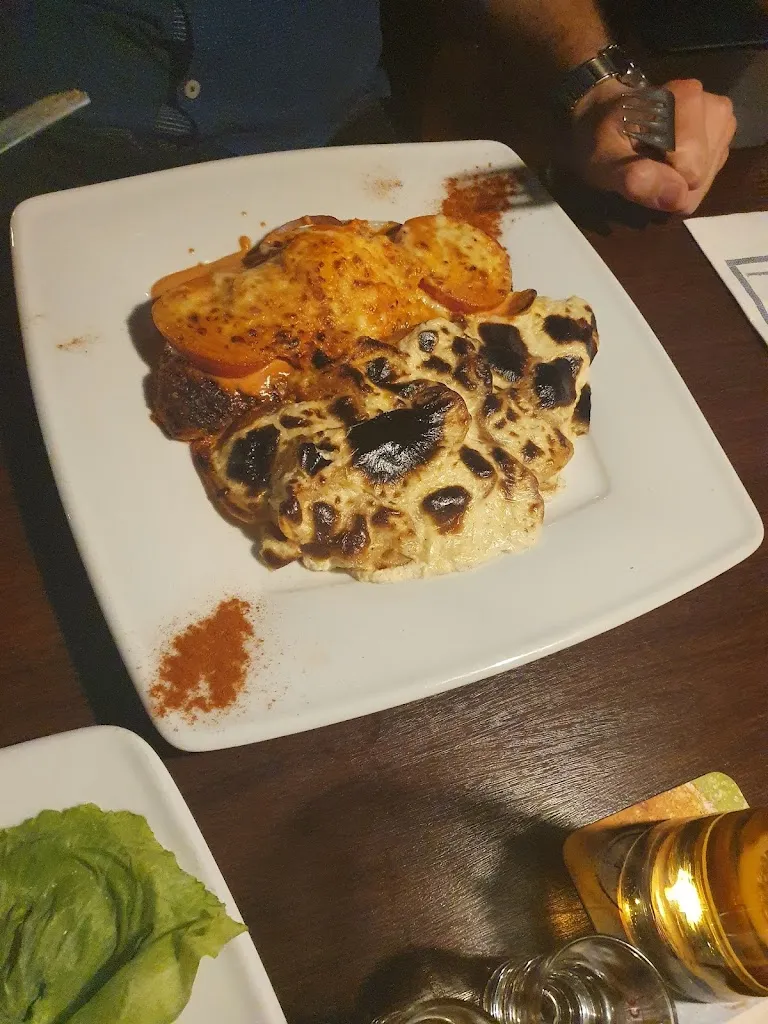 Athos Bernau_Berlin_slider_image_3