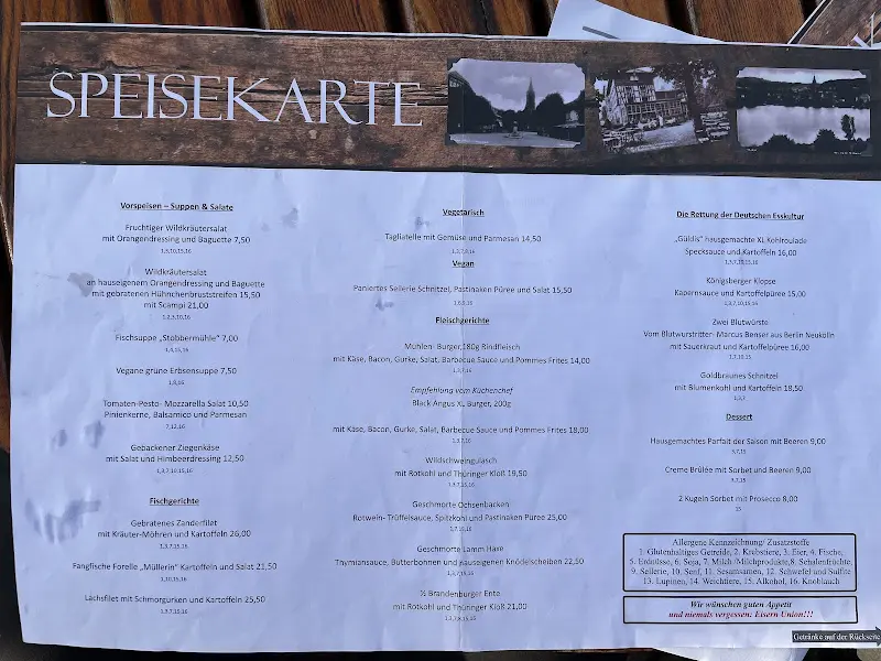 Menu_Restaurant Stobbermühle_Schweiz)_immagine_1