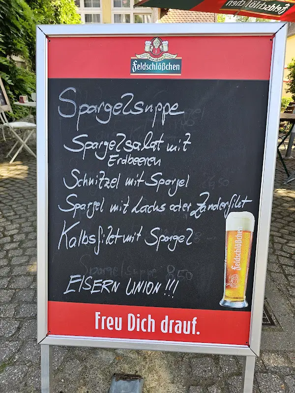 Menu_Restaurant Stobbermühle_Schweiz)_immagine_2