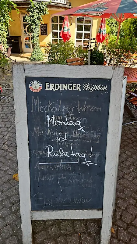 Menu_Restaurant Stobbermühle_Schweiz)_immagine_3