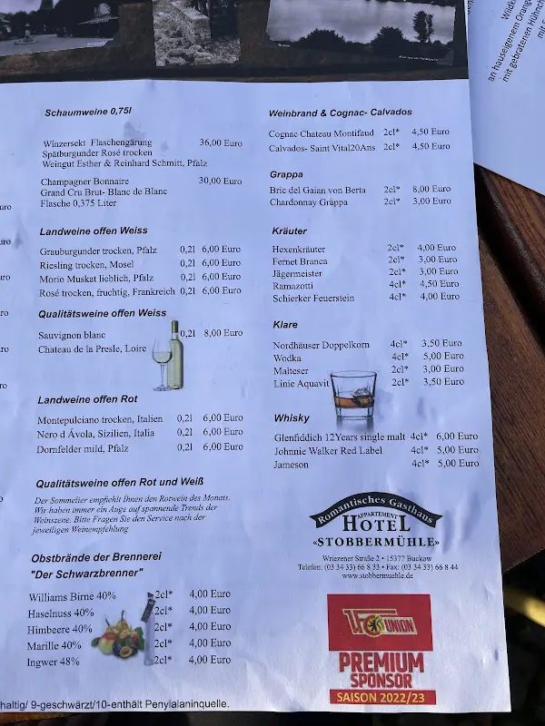 Menu_Restaurant Stobbermühle_Schweiz)_immagine_4