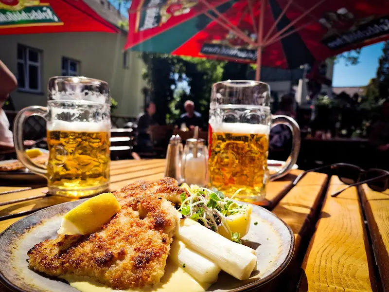 Restaurant Stobbermühle_Schweiz)_slider_image_2