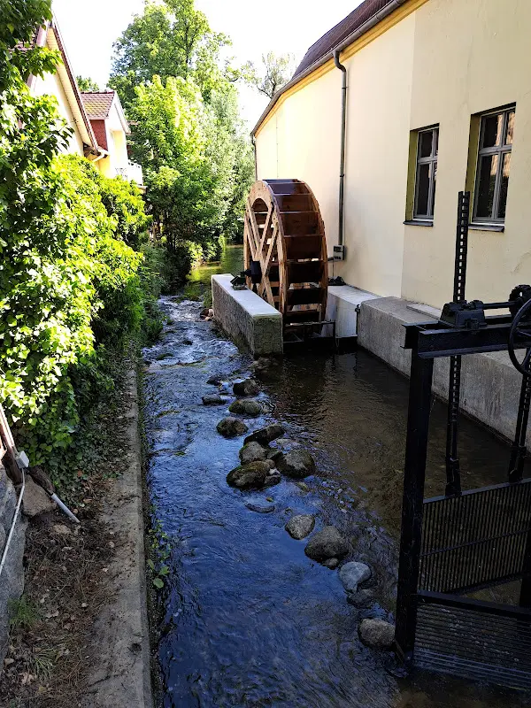 Restaurant Stobbermühle_Schweiz)_slider_image_3