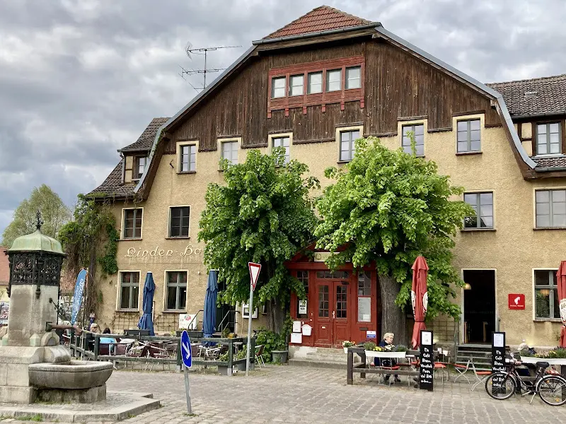 Lindenhotel Buckow_Schweiz)_slider_image_2