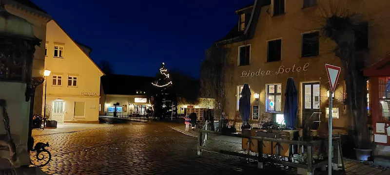 Lindenhotel Buckow_Schweiz)_slider_image_3