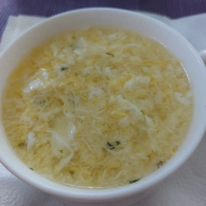 TheSabrinchen1_Gasthof „Am Lerchenweg“_Falkenberg/Elster_review