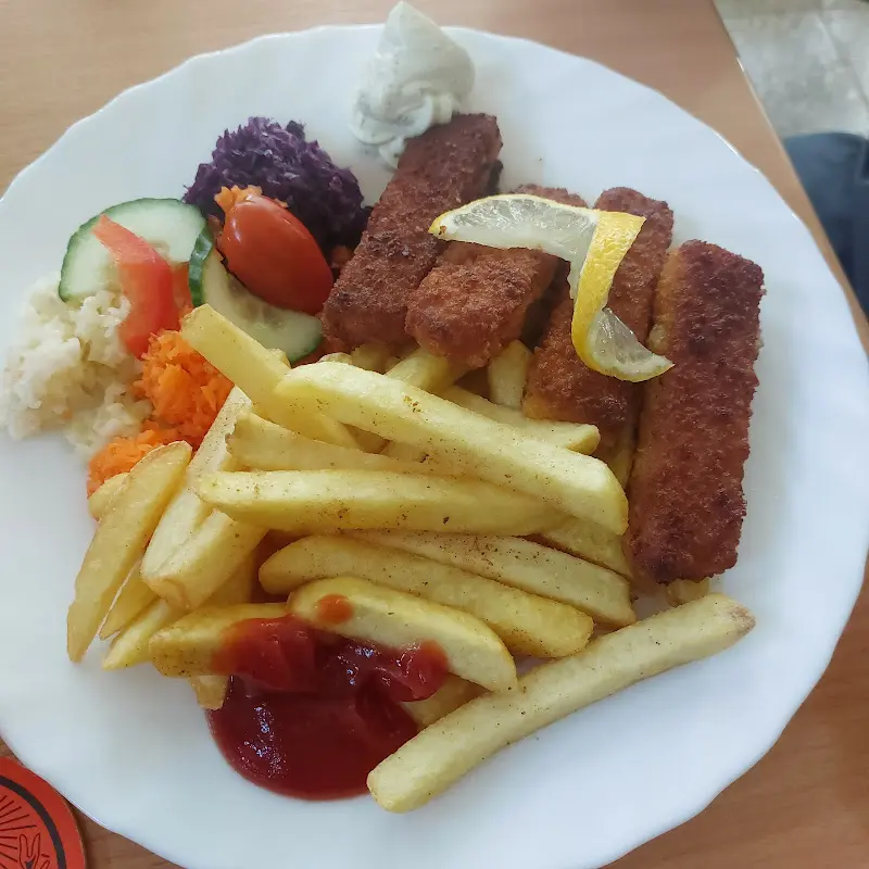 Gasthof „Am Lerchenweg“_Falkenberg/Elster_slider_image_2