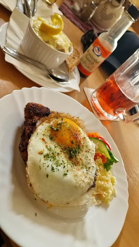 Gasthof „Am Lerchenweg“_Falkenberg/Elster_slider_image_3