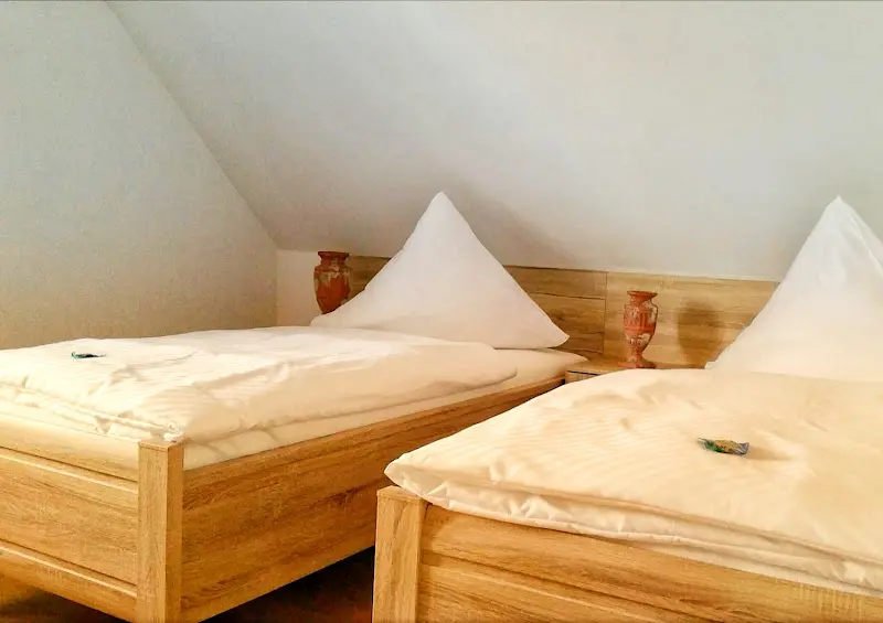 Kronprinz Falkenberg | Pension, FeWo & Foodspace_Falkenberg/Elster_slider_image_2