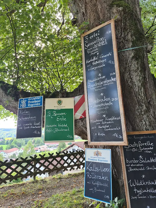 Menu_Schloßgaststätte Falkenberg_Moosach_image_2