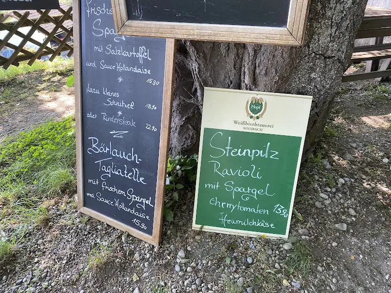 Menu_Schloßgaststätte Falkenberg_Moosach_image_3