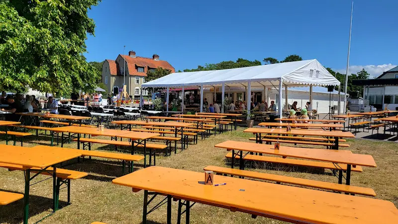 Lilla Napoli_Sweden_slider_image_1