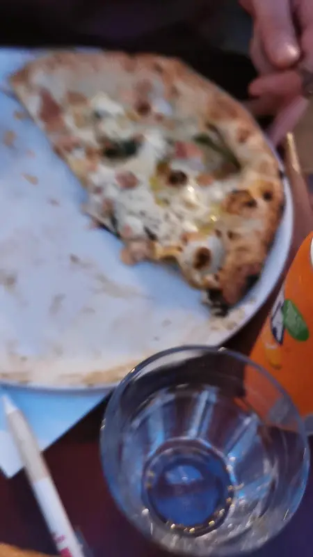 Lilla Napoli_Sweden_slider_image_2