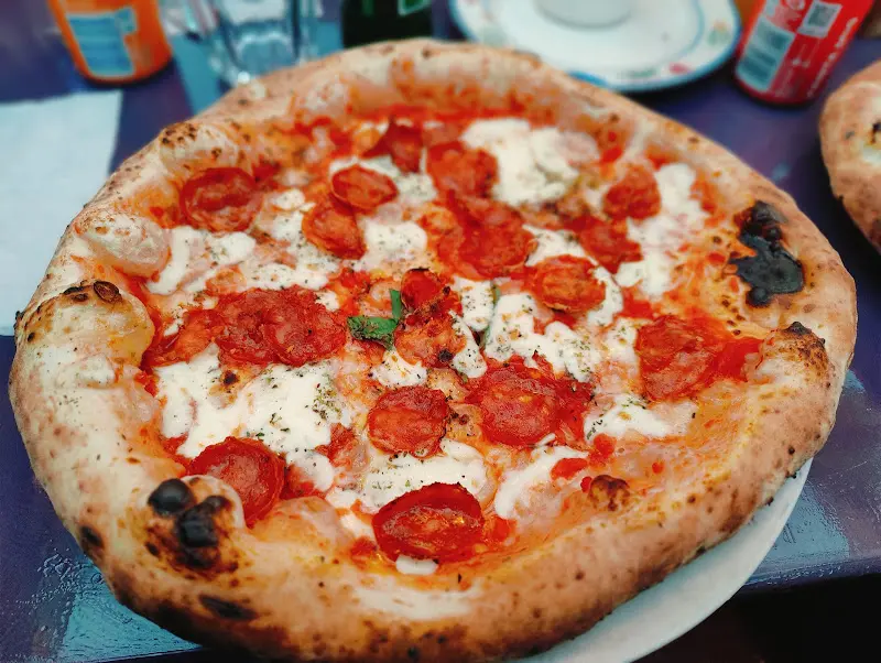 Lilla Napoli_Sweden_slider_image_3