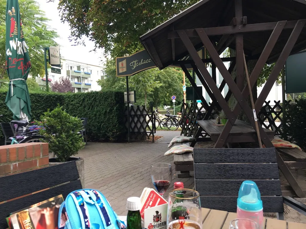 Gaststätte Zum Weißen Hirsch_Berlin_slider_image_1