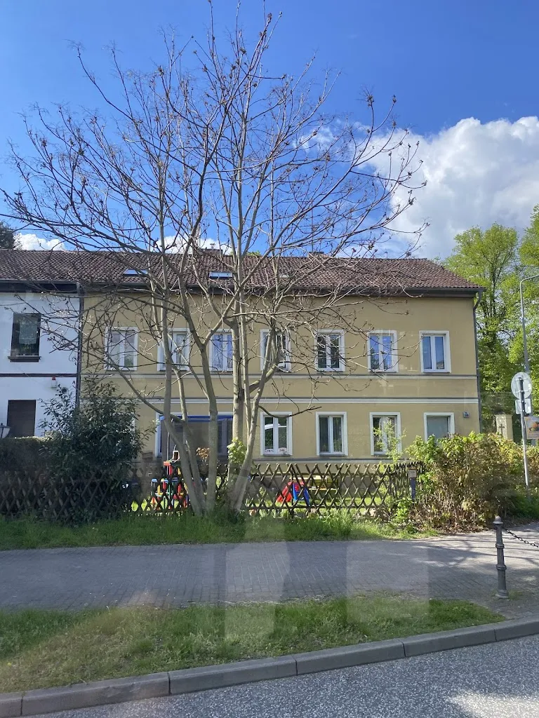 Gaststätte Zum Weißen Hirsch_Berlin_slider_image_2