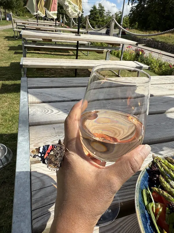 upumar_Hammarströms Fiskebod_Sweden_review