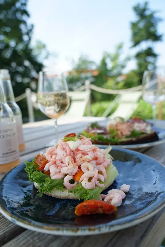 Hammarströms Fiskebod_Sweden_slider_image_2