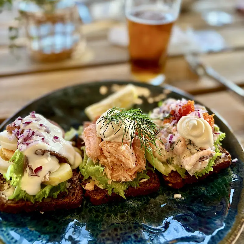 Hammarströms Fiskebod_Sweden_slider_image_3