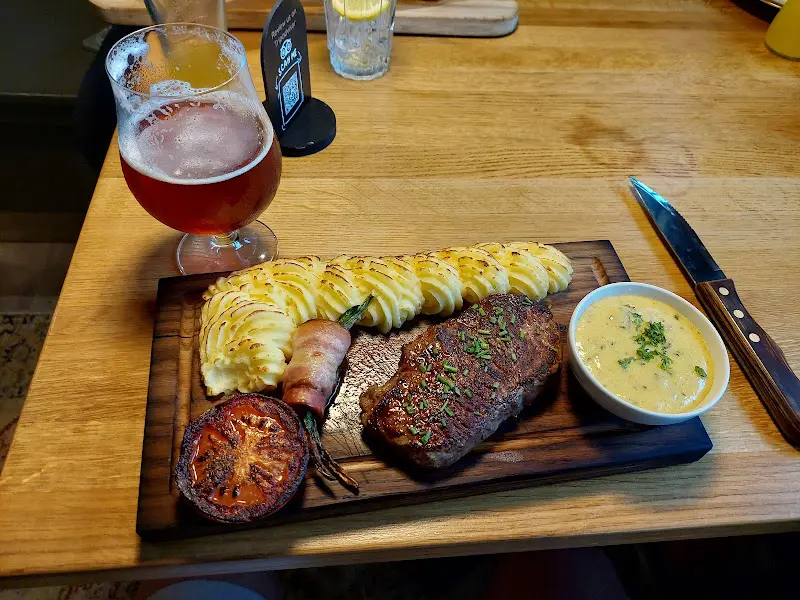 Hamnkrogen i Falkenberg AB_Sweden_slider_image_2