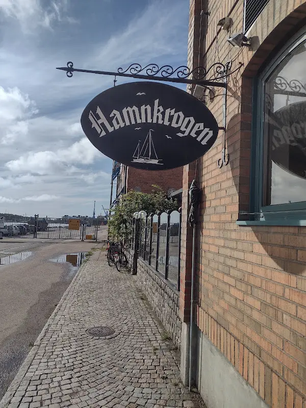 Hamnkrogen i Falkenberg AB_Sweden_slider_image_3