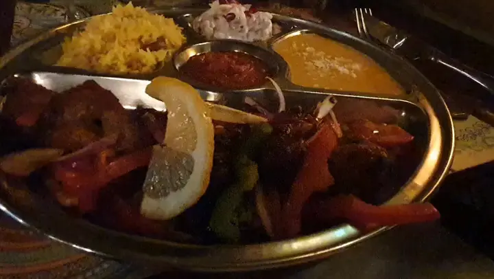 Restaurang Prashad_Sweden_slider_image_2