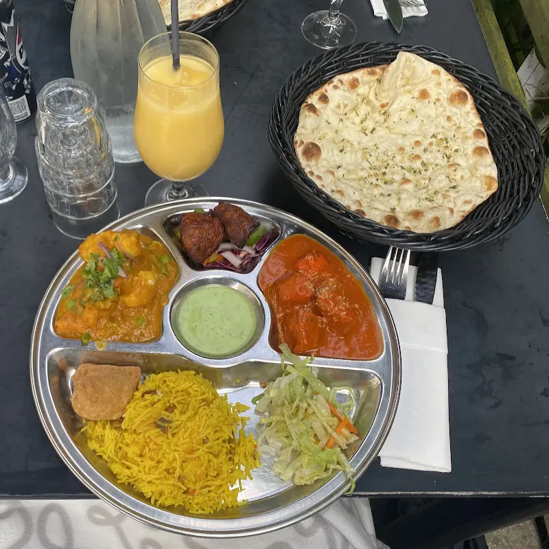 Restaurang Prashad_Sweden_slider_image_3