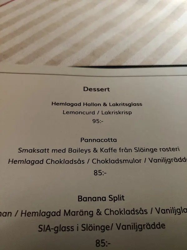 Menu_Hermans Restaurang & Nöje_Sweden_image_3