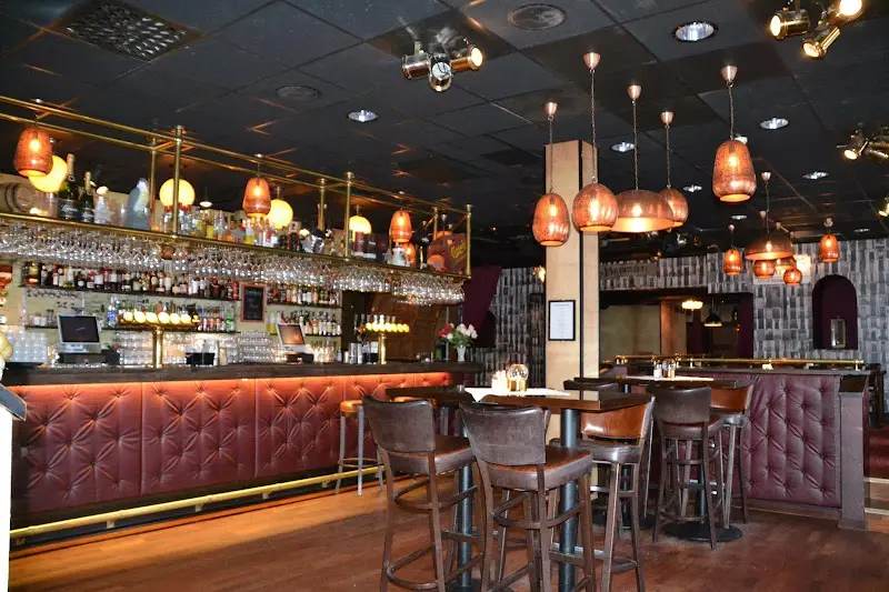 Hermans Restaurang & Nöje_Sweden_slider_image_1