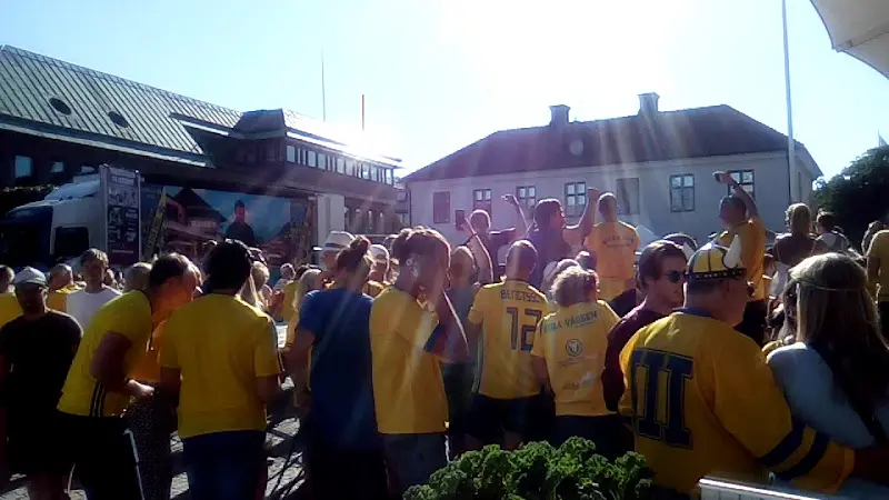 Hermans Restaurang & Nöje_Sweden_slider_image_2