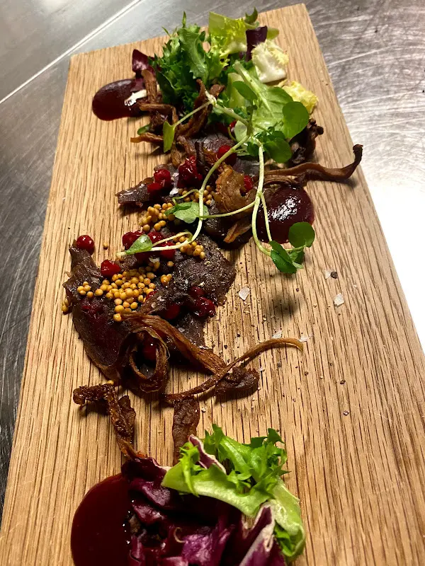 Hermans Restaurang & Nöje_Sweden_slider_image_3