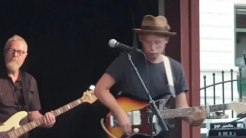 Restaurang Gustaf Bratt_Sweden_slider_image_2