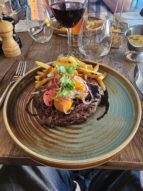 Restaurang Gustaf Bratt_Sweden_slider_image_3