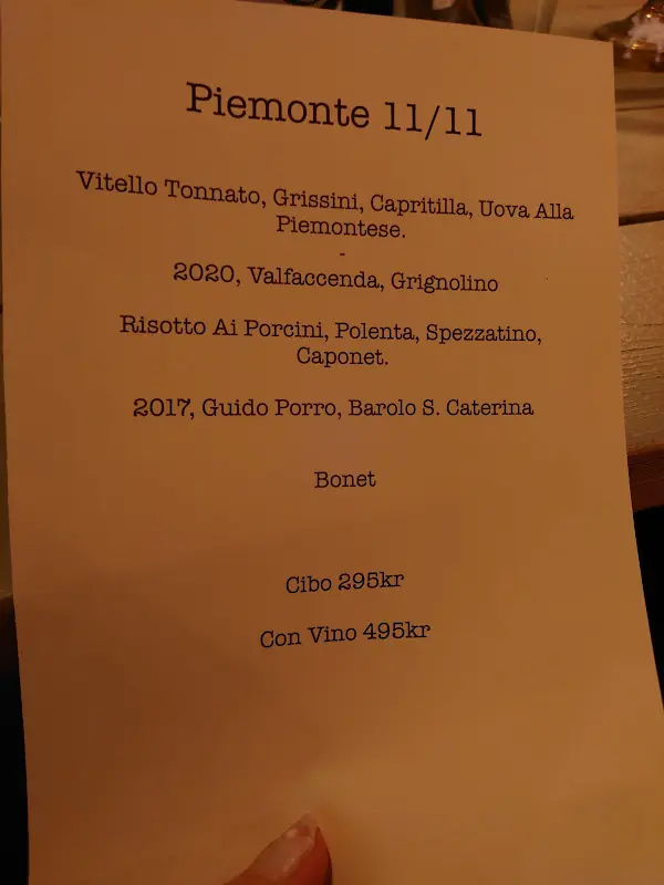 Menu_Skrea Matbruk_Sweden_image_4